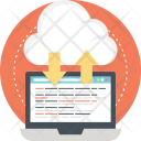 پیش‌نمایش فایل cloud-service-6 از پک گزارش‌ها و تحلیل‌ها