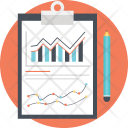 پیش‌نمایش فایل compensation-3 از پک گزارش‌ها و تحلیل‌ها