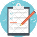 پیش‌نمایش فایل customer-survey-13 از پک گزارش‌ها و تحلیل‌ها