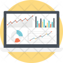 پیش‌نمایش فایل dashboard-193 از پک گزارش‌ها و تحلیل‌ها