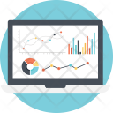پیش‌نمایش فایل dashboard-194 از پک گزارش‌ها و تحلیل‌ها