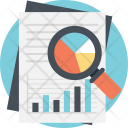 پیش‌نمایش فایل data-analysis-45 از پک گزارش‌ها و تحلیل‌ها
