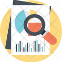 پیش‌نمایش فایل data-analytics-6 از پک گزارش‌ها و تحلیل‌ها