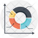 پیش‌نمایش فایل efficiency-17 از پک گزارش‌ها و تحلیل‌ها