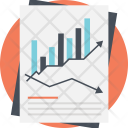 پیش‌نمایش فایل environmental-analysis از پک گزارش‌ها و تحلیل‌ها