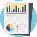 پیش‌نمایش فایل finance-graph-2 از پک گزارش‌ها و تحلیل‌ها
