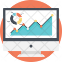 پیش‌نمایش فایل financial-data-2 از پک گزارش‌ها و تحلیل‌ها
