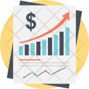 پیش‌نمایش فایل financial-growth-19 از پک گزارش‌ها و تحلیل‌ها