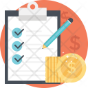 پیش‌نمایش فایل financial-plan از پک گزارش‌ها و تحلیل‌ها