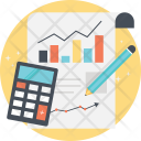 پیش‌نمایش فایل financial-planning-3 از پک گزارش‌ها و تحلیل‌ها