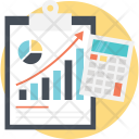 پیش‌نمایش فایل financial-report-58 از پک گزارش‌ها و تحلیل‌ها