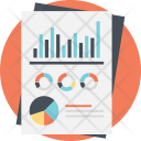 پیش‌نمایش فایل financial-report-59 از پک گزارش‌ها و تحلیل‌ها
