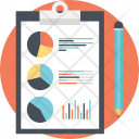 پیش‌نمایش فایل financial-report-60 از پک گزارش‌ها و تحلیل‌ها