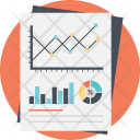 پیش‌نمایش فایل financial-statistics-1 از پک گزارش‌ها و تحلیل‌ها