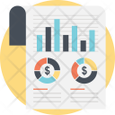 پیش‌نمایش فایل financial-statistics-2 از پک گزارش‌ها و تحلیل‌ها