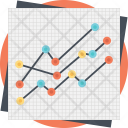 پیش‌نمایش فایل graph-1778 از پک گزارش‌ها و تحلیل‌ها