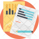 پیش‌نمایش فایل graph-analysis-5 از پک گزارش‌ها و تحلیل‌ها