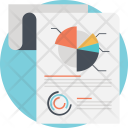 پیش‌نمایش فایل growth-chart-47 از پک گزارش‌ها و تحلیل‌ها