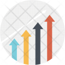 پیش‌نمایش فایل growth-progress از پک گزارش‌ها و تحلیل‌ها