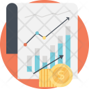 پیش‌نمایش فایل income-growth از پک گزارش‌ها و تحلیل‌ها
