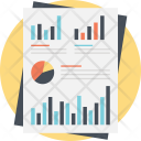 پیش‌نمایش فایل investment-chart از پک گزارش‌ها و تحلیل‌ها