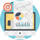 پیش‌نمایش فایل investment-planning-1 از پک گزارش‌ها و تحلیل‌ها
