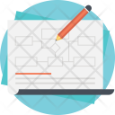پیش‌نمایش فایل management-diagram از پک گزارش‌ها و تحلیل‌ها