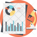 پیش‌نمایش فایل market-analysis-42 از پک گزارش‌ها و تحلیل‌ها