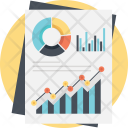 پیش‌نمایش فایل market-analysis-43 از پک گزارش‌ها و تحلیل‌ها