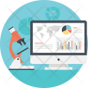 پیش‌نمایش فایل market-research-44 از پک گزارش‌ها و تحلیل‌ها