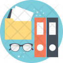 پیش‌نمایش فایل office-documents-1 از پک گزارش‌ها و تحلیل‌ها