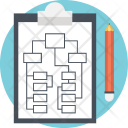 پیش‌نمایش فایل organizational-chart از پک گزارش‌ها و تحلیل‌ها