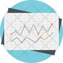 پیش‌نمایش فایل prediction-model-1 از پک گزارش‌ها و تحلیل‌ها