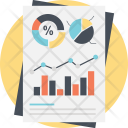 پیش‌نمایش فایل predictive-analytics-2 از پک گزارش‌ها و تحلیل‌ها