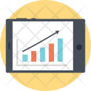 پیش‌نمایش فایل project-analysis-3 از پک گزارش‌ها و تحلیل‌ها