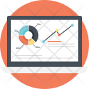 پیش‌نمایش فایل project-analytics از پک گزارش‌ها و تحلیل‌ها