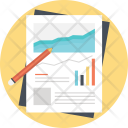 پیش‌نمایش فایل report-619 از پک گزارش‌ها و تحلیل‌ها