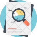 پیش‌نمایش فایل report-620 از پک گزارش‌ها و تحلیل‌ها