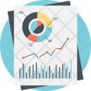 پیش‌نمایش فایل research-362 از پک گزارش‌ها و تحلیل‌ها