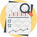 پیش‌نمایش فایل sales-analysis-1 از پک گزارش‌ها و تحلیل‌ها