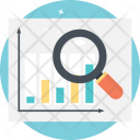 پیش‌نمایش فایل statistic-report-1 از پک گزارش‌ها و تحلیل‌ها