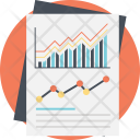 پیش‌نمایش فایل statistical-analysis-7 از پک گزارش‌ها و تحلیل‌ها