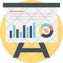 پیش‌نمایش فایل statistical-analysis-8 از پک گزارش‌ها و تحلیل‌ها