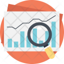 پیش‌نمایش فایل statistical-analysis-9 از پک گزارش‌ها و تحلیل‌ها