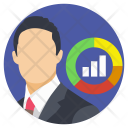 پیش‌نمایش فایل accountant-86 از پک مدیریت تیم