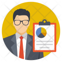 پیش‌نمایش فایل accountant-87 از پک مدیریت تیم
