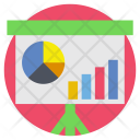 پیش‌نمایش فایل analysis-809 از پک مدیریت تیم