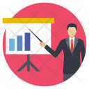 پیش‌نمایش فایل analyst-6 از پک مدیریت تیم