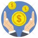 پیش‌نمایش فایل assets-2 از پک مدیریت تیم