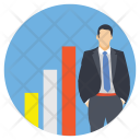 پیش‌نمایش فایل business-analyst-10 از پک مدیریت تیم